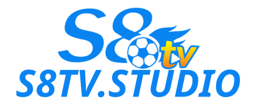 S8TV AR